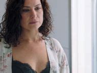 Naked Ledicia Sola In Unauthorized Living