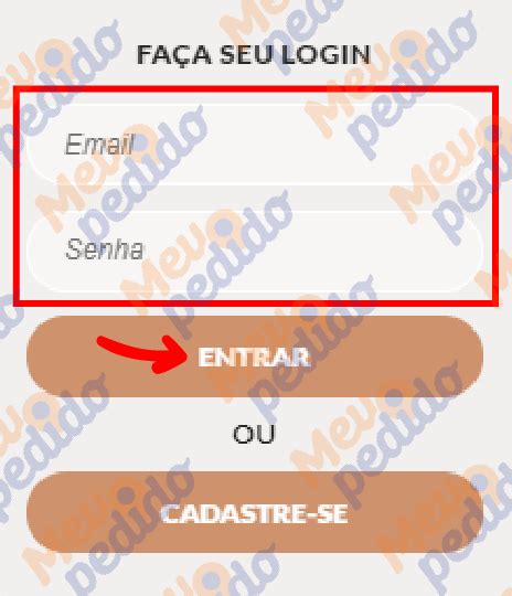 Rastrear Pedido Le Postiche Rastreio Prazos E Telefone