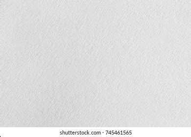 Background White Paper Texture Hi Res Stock Photo Shutterstock