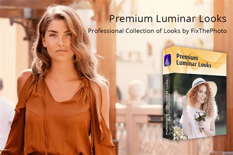 How To Edit Photos In Luminar Neo Popular Features