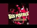 Sex Pistols C Mon Everybody Releases Discogs
