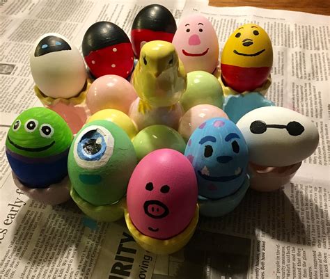 Pin On Easter