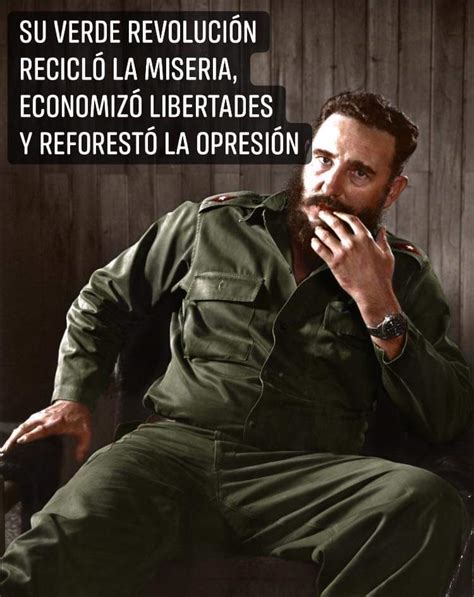 Los Mejores Memes Del Socialismo Cubano