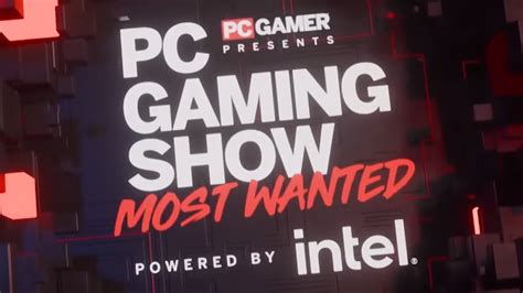 Here Are The Pc Gaming Show November 2023 Games Siliconera