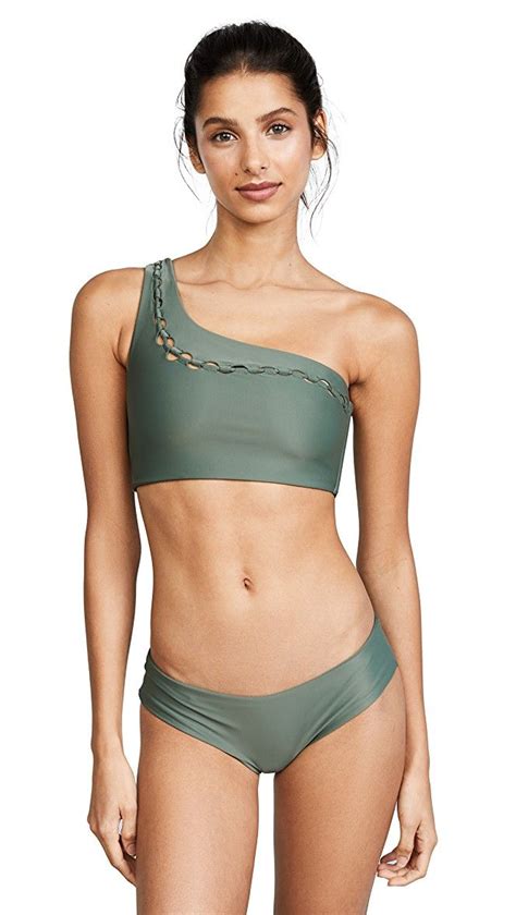 MIKOH Hukilau Bikini Top SHOPBOP SAVE UP TO 25 Use Code GOBIG18