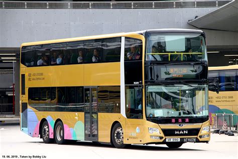 Hk Zhuhai Macau Bridge Shuttle Bus Fotop Net Photo Sharing