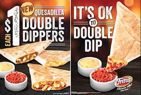 Many Taco Bell Fans Miss The Tb Products That Used To Be I Yearn For What Could Have Been R