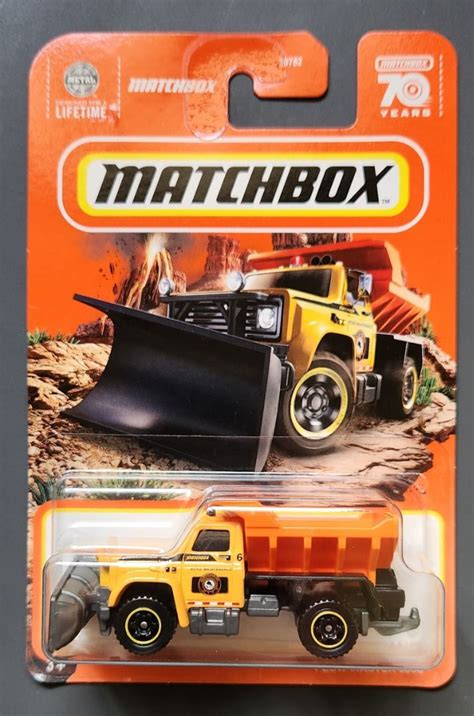Hot Wheels Matchbox Honda CVCC Red Bugatti Divo Plow Master Tesla Roadster UK