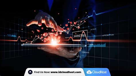 Mengenal Prinsip Gestalt Dalam Desain Website Profesional Idcloudhost