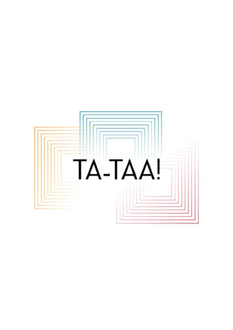 TA-TAA! – Rhein-Neckar-Tango [RNT]
