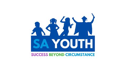 Sa Youth Lpc A