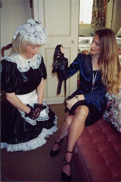 Image reblogged from @sissybabysusie – @ric1277 on Tumblr