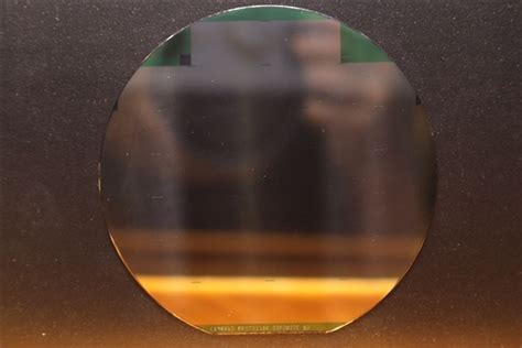 Foundries May Lower Prices For Mature Processes In 2Q24