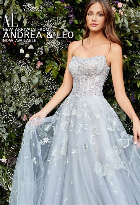 Princess Diaries 2 Red Ball Gown