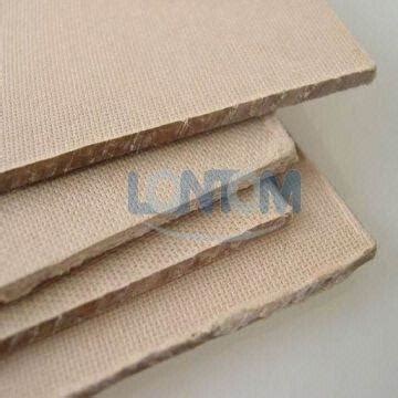 Oil Transformer Insulation Paper Board Global Sources