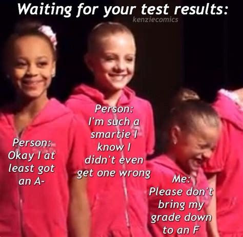 Dance Moms Dance Moms Funny Dance Moms Memes Dance Moms Facts 68015