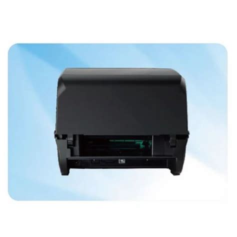 Xprinter TT426b With Cutter Label Printer, Max. Print Width: 4 Inches ...