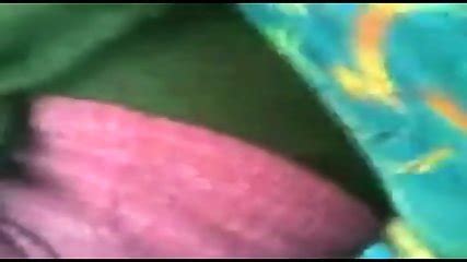 Amateur Encoxada Gropers Compilation 1