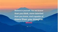 Skylarrxraees New Boyfriend Revealed Hes Younger Than You Think