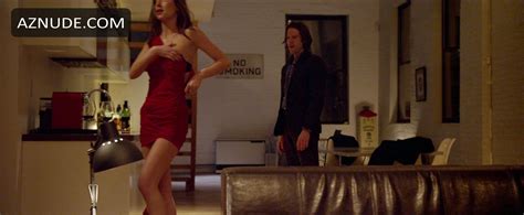 IN STEREO NUDE SCENES AZNude