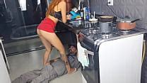 Vídeos sin bragas XVIDEOS