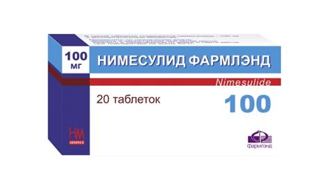 Тендинит: лечение, симптомы, гимнастика и массаж