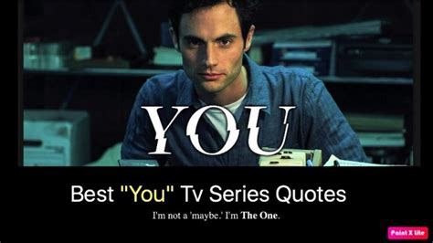 you tv series netflix quotes | Tv series quotes, Netflix quotes, Tv series