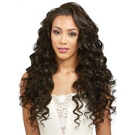 180 Density Indian Remy Hair Pre Plucked Natural Hairline 360 Lace Wig