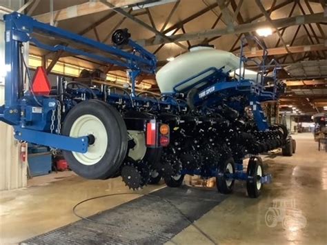 2022 Kinze 3665 For Sale In Williamsburg Iowa