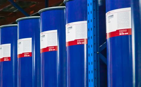 Supply Summer Type Flat Lamination Flexible Pur Hot Melt Glue Wholesale Factory Confay