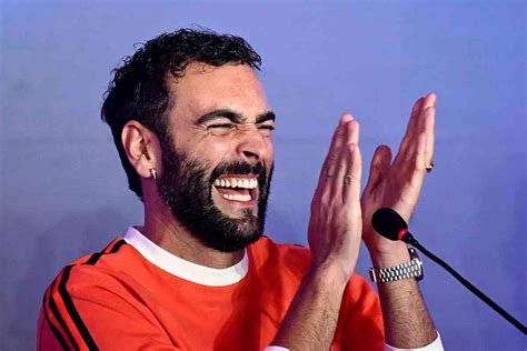 Marco Mengoni stadi 2023 biglietti nuove disponibilità