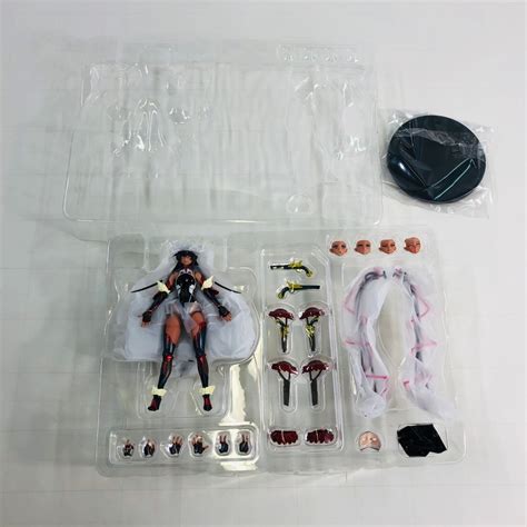 Yahoo オークション 中古品 SECOND AXE式 HENTAI ACTION 水城ゆきかぜ