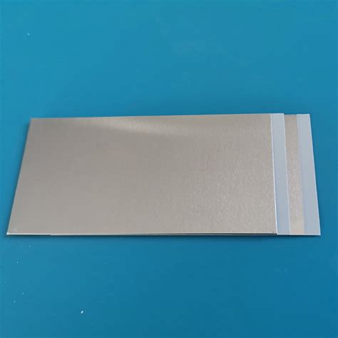 Aluminum Tlc Silica Gel 60 F254 Plate Buy Silica Gel G Tlc Plates