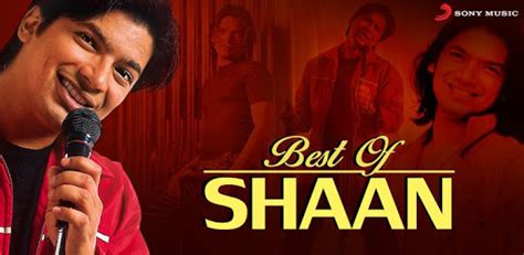 50 Top FREE Shaan Songs for PC - How to Install on Windows PC, Mac