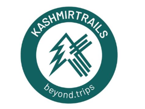 Winter Wonderland Kashmir Trails