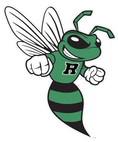 Get Your Roswell Hornets Program Here