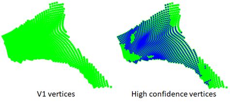 Github Negarjmbeltrami Coefficient Map