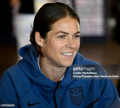 Kelley Ohara Photos And Premium High Res Pictures Getty Images