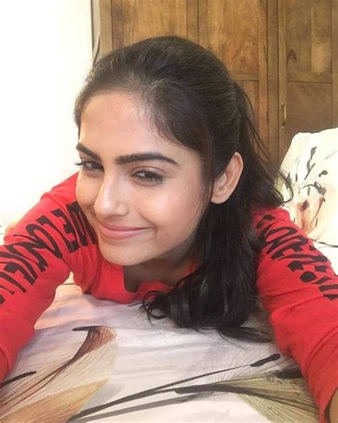 Actress Naina Ganguly Latest Hot Photos Bikini Stills Photoshoot Photos Instagram Pics Selfies