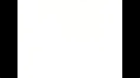 Bbw Granny Cumshot Search XNXX