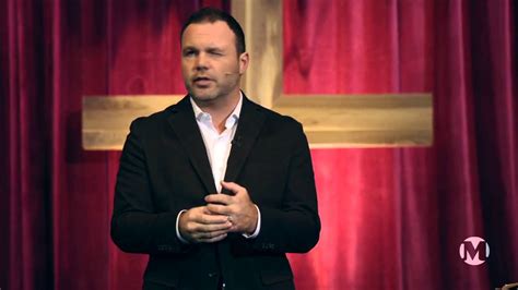 Real Marriage Disgrace And Grace Mark Driscoll Youtube