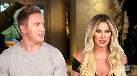 Kim Zolciak And Kroy Biermanns Georgia Mansion In Foreclosure Again As