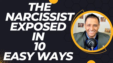 10 Quick Ways To Spot A Narcissist And To Keep Them Away P Narcissism 1 Narcissism