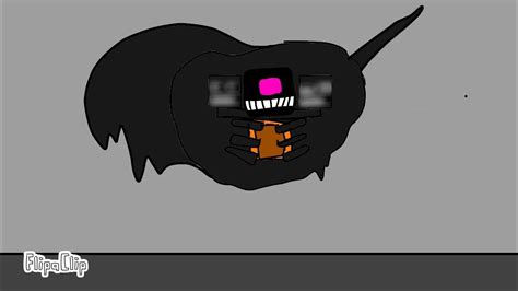 Wither Storm Youtube