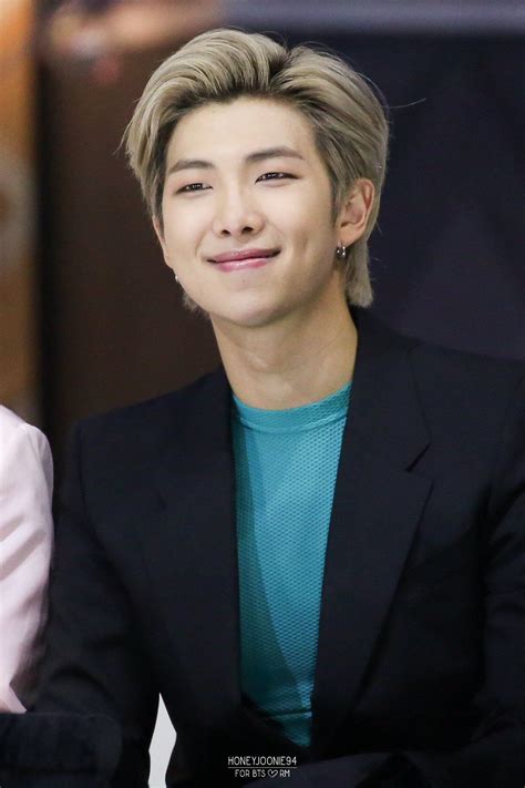 Rm Pics ⁷ On Twitter Rm 김남준 Namjoon Bts 📸 Honeyjoonie94 Btstwt