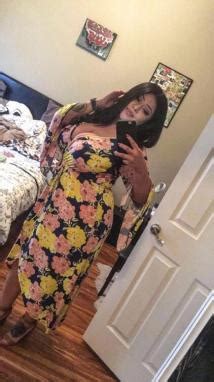 FREE Big Naturals Chubby Saggy Tits Pictures XNXX