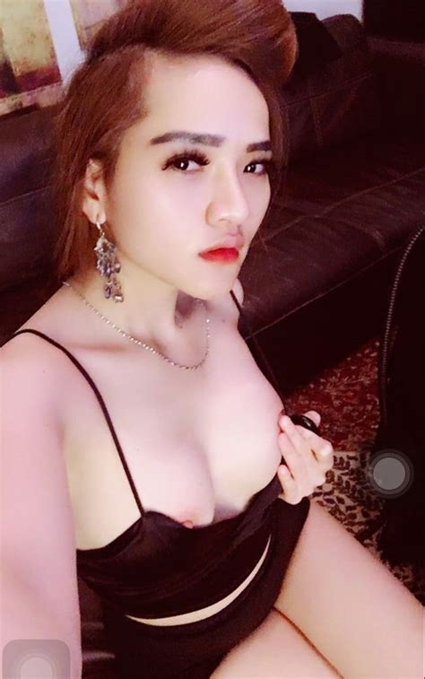 Anal Sex With Thai Lady Thai Escort In Dubai
