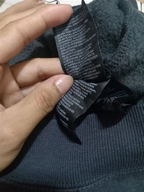 DIVIDED H&M, Men's Fashion, Coats, Jackets and Outerwear on Carousell