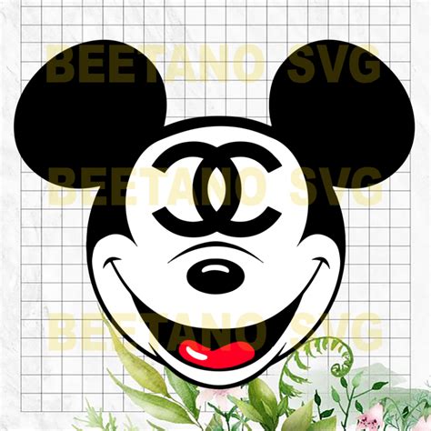 Disney Svg Hight Quality Scalable Vector Graphics Winnie The Pooh