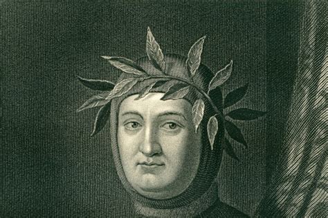 Francesco Petrarca Vita Opere E Poetica Studenti It